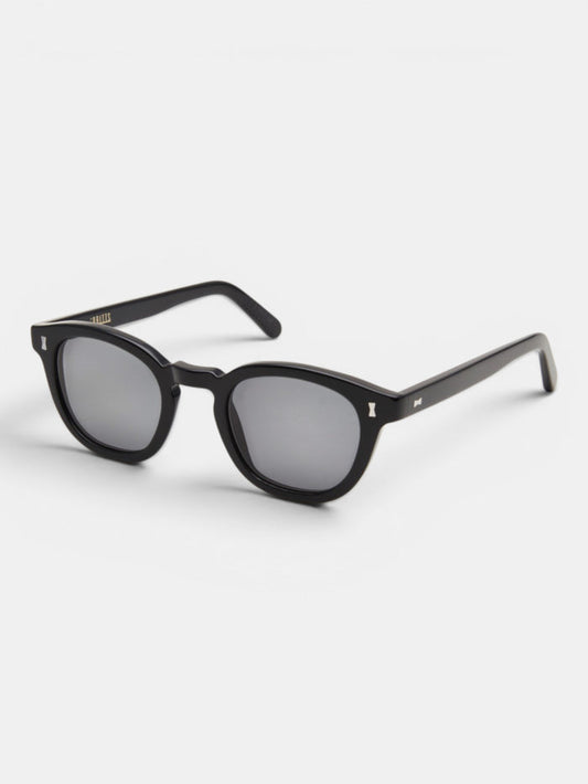 Aubin Slate Cubitts Moreland Sunglasses | Sunglasses