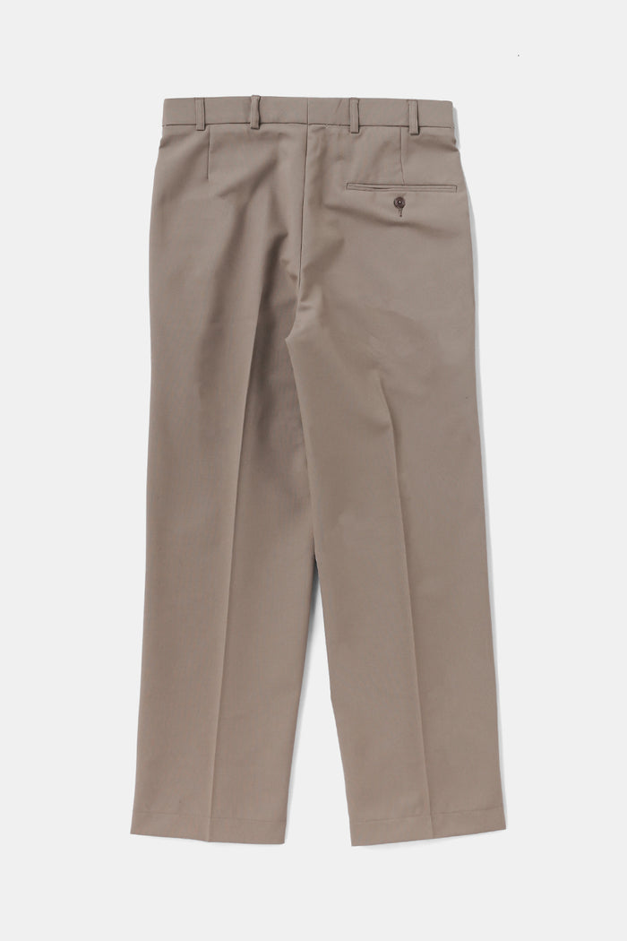 Czech Military Officer Trousers