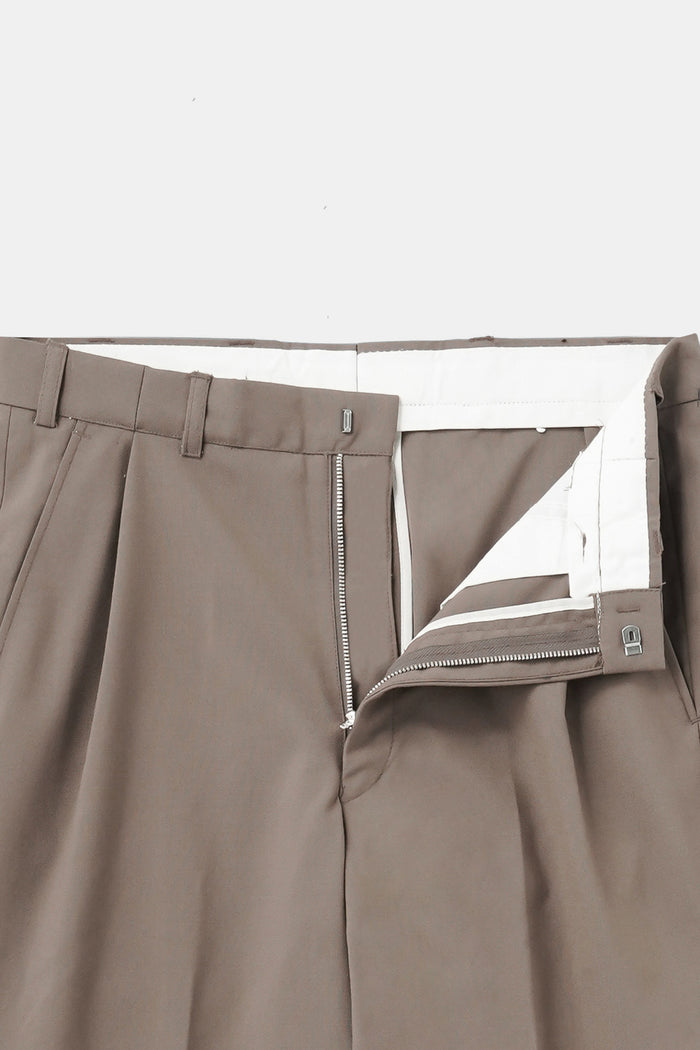 Czech Military Officer Trousers