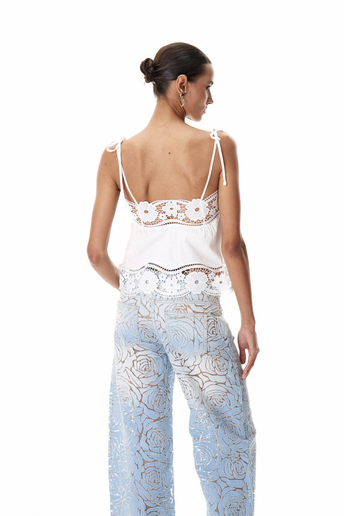 daichi-spaghetti-lace-top