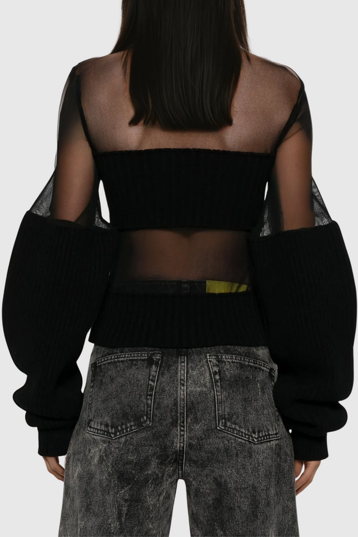 dalal-long-sleeve-mesh-top