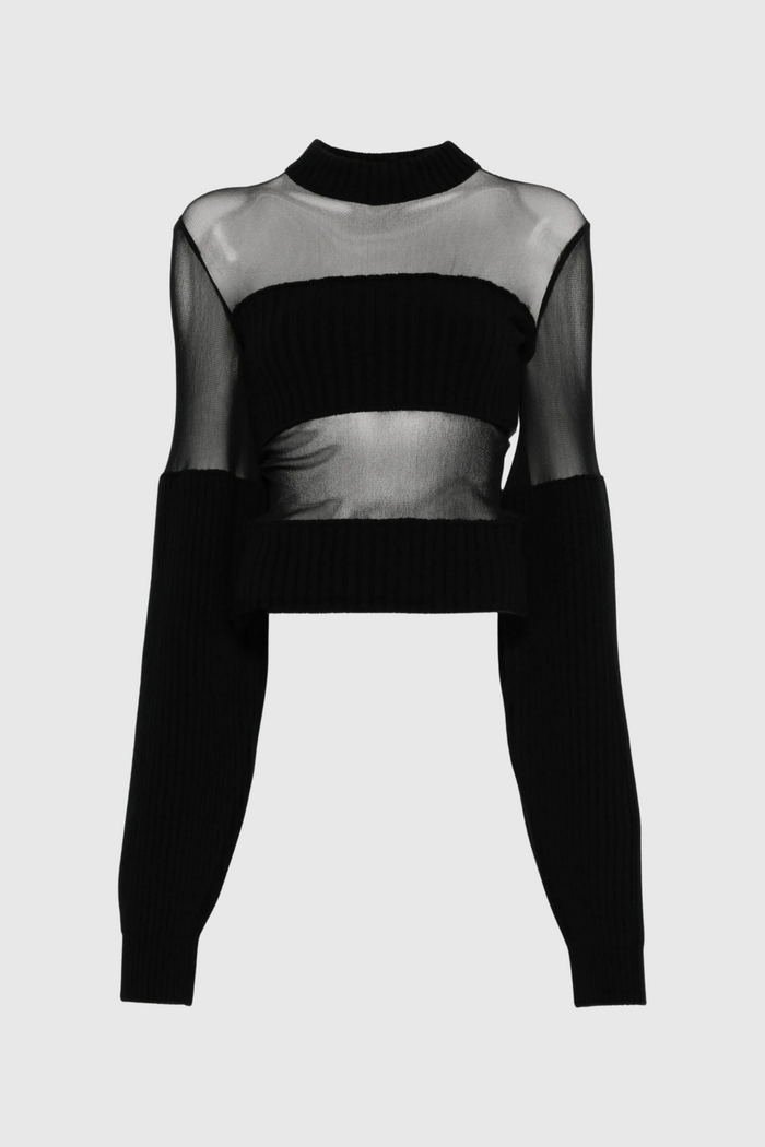 dalal-long-sleeve-mesh-top