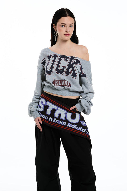 daragh-long-sleeve-print-crop-top
