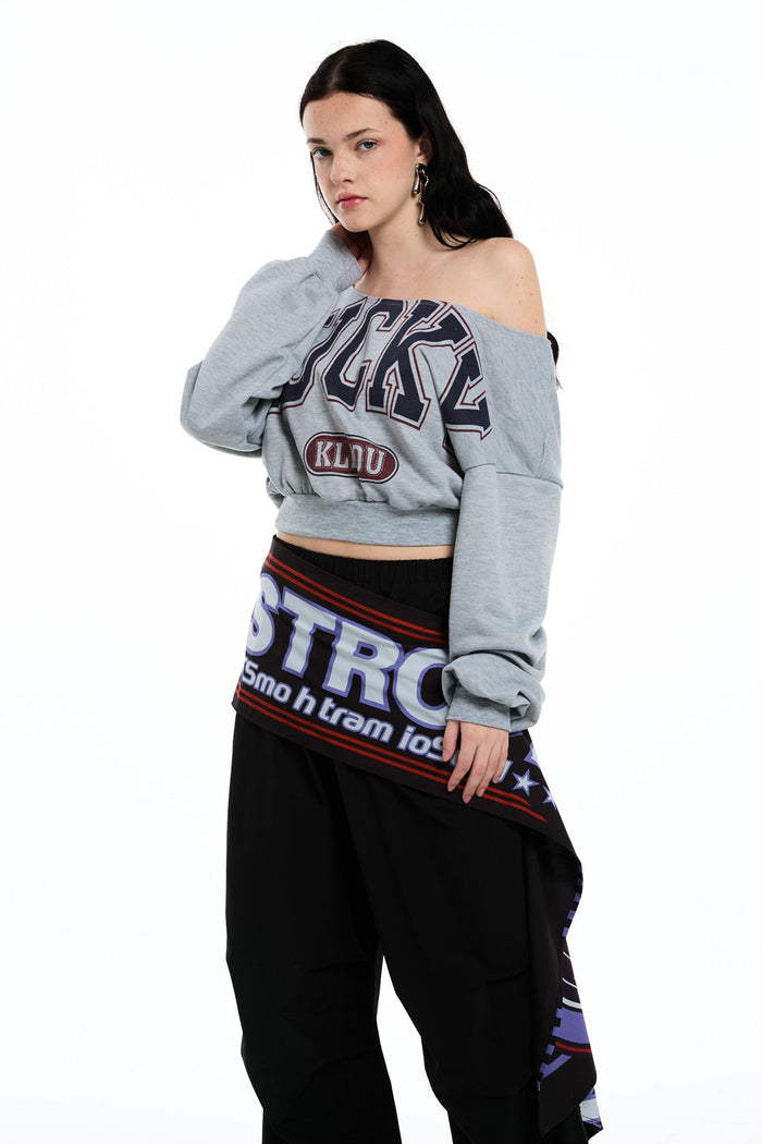 daragh-long-sleeve-print-crop-top