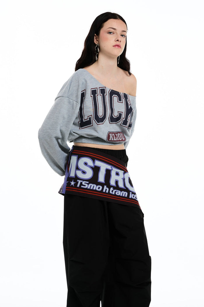 daragh-long-sleeve-print-crop-top