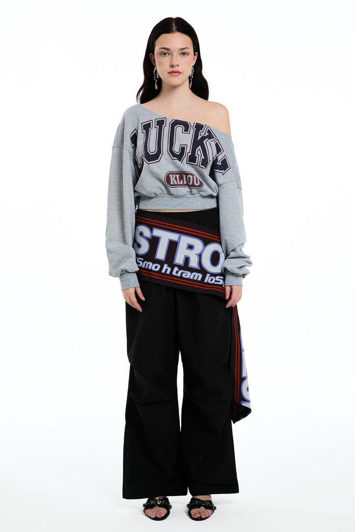 daragh-long-sleeve-print-crop-top