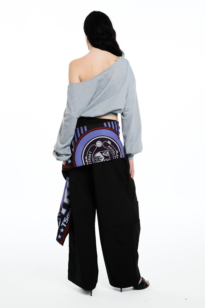 daragh-long-sleeve-print-crop-top