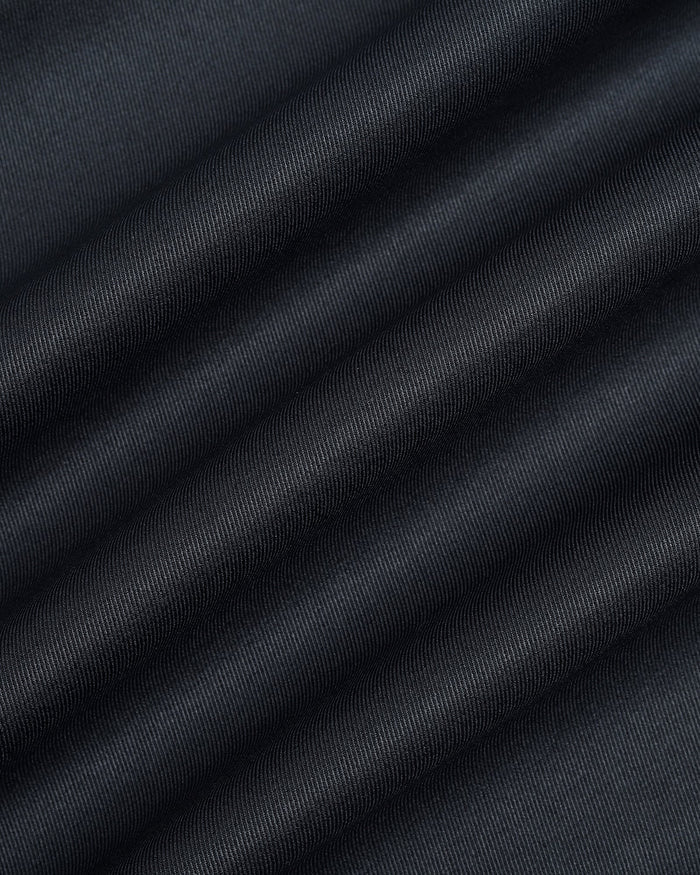 Dark Blue TechPro Textured Khakis - Draken