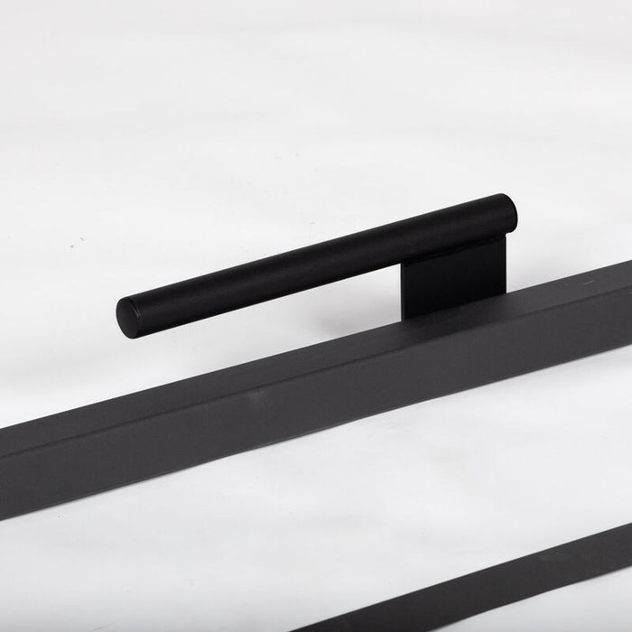 Deadlift Platform - Style: Frame | Frame
