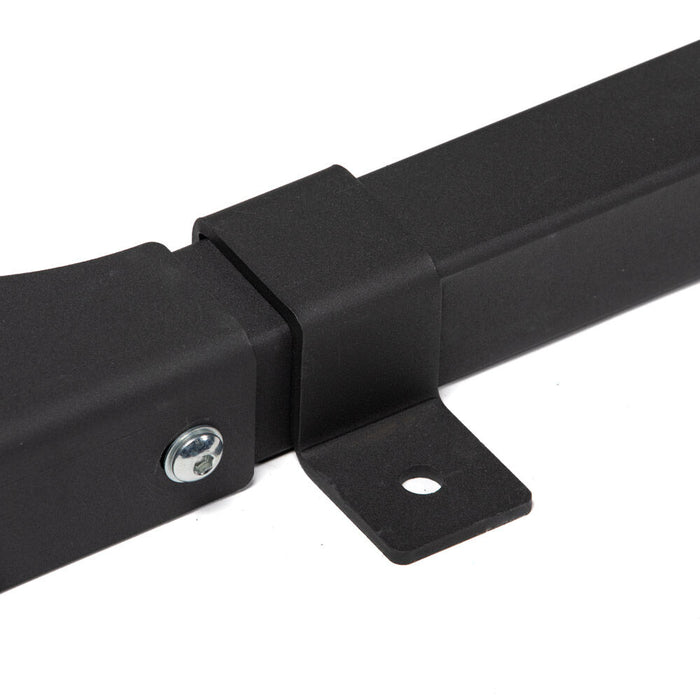 Deadlift Platform - Style: Frame | Frame