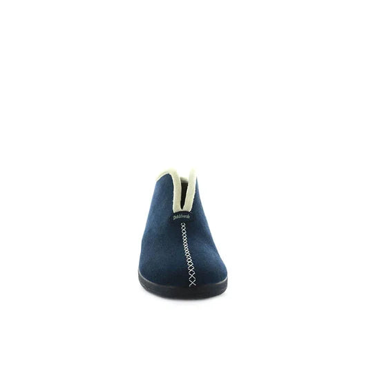 DEVALVERDE 9709 V BOOT