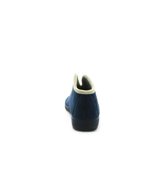 DEVALVERDE 9709 V BOOT
