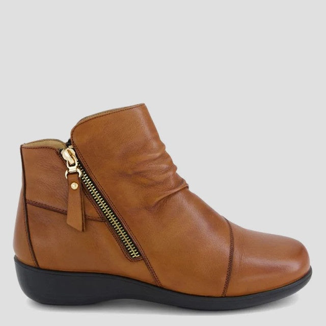 DIANA FERRARI SUPERSOFT POSSITION TAN
