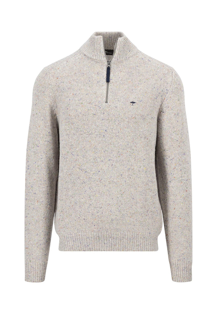 #farbe_winter-white