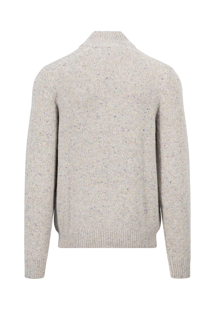 #farbe_winter-white