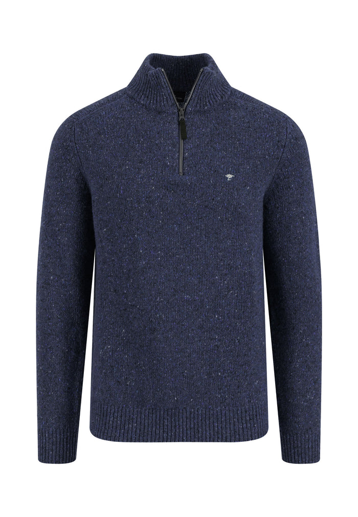 #farbe_navy