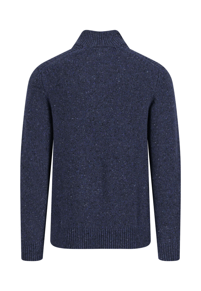 #farbe_navy