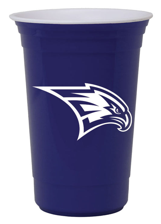 Double Walled Varsity Cup