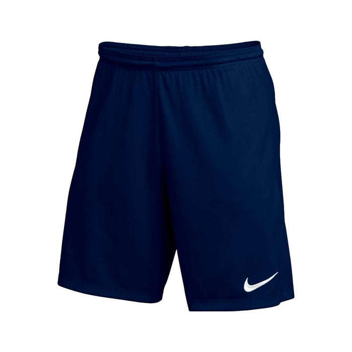 Nike Dri-FIT Park III Short BV6857 419