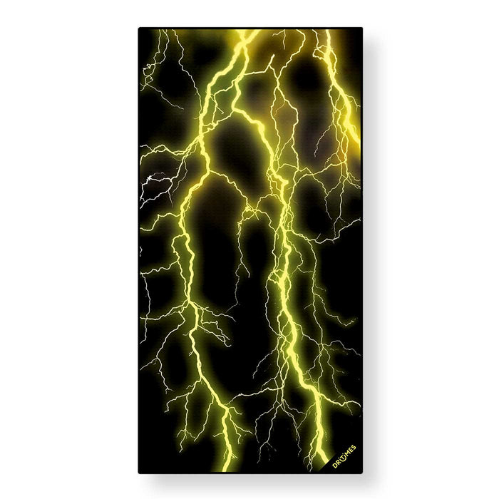 DT26 | Bolt Sport Towel