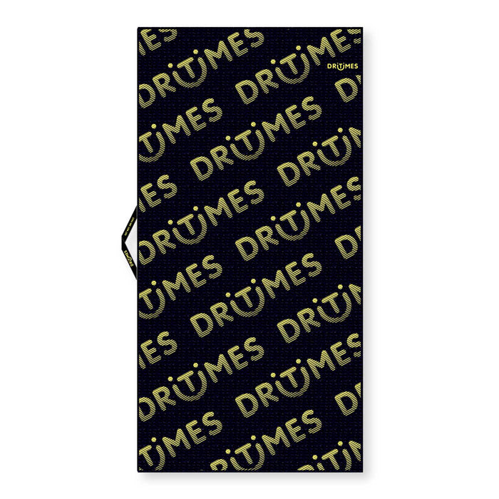 DT26 | Bolt Sport Towel