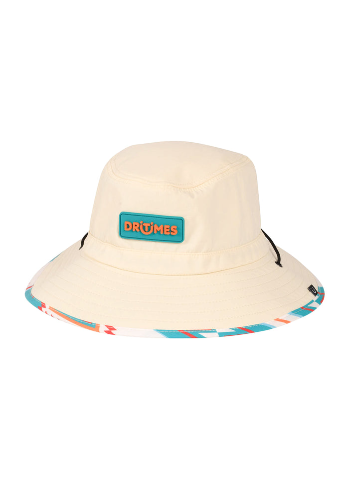 DT26 | River Bucket Hat