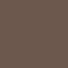 Safari Color Swatch | Swatch | Exclude