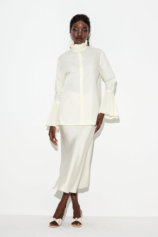 Eadwald Ruch Shirt