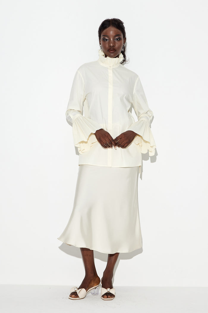 Eadwald Ruch Shirt