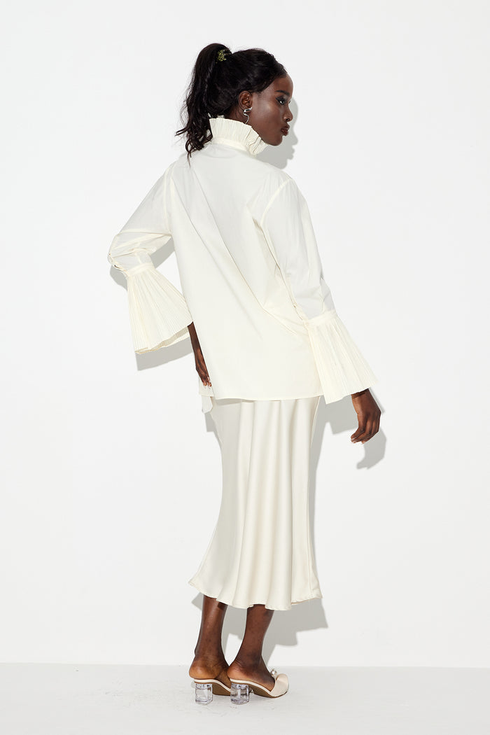 Eadwald Ruch Shirt