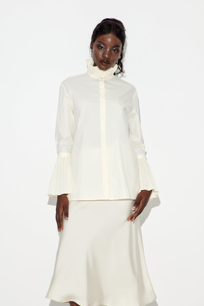 Eadwald Ruch Shirt