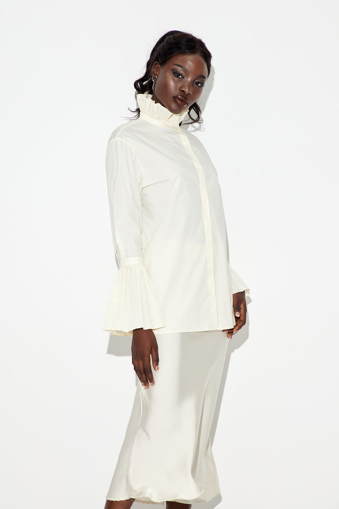 Eadwald Ruch Shirt