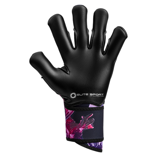 Elite Sport Amethyst GK Glove - 515 BPF