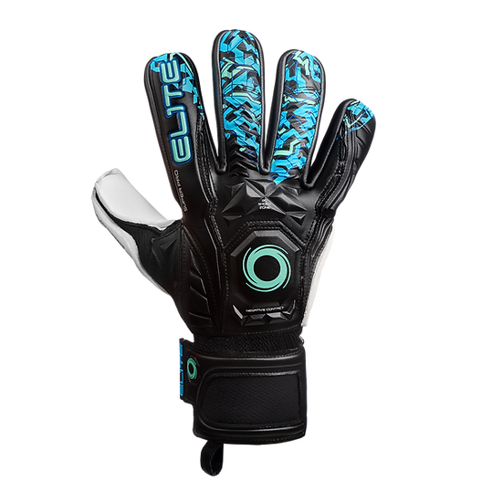 Elite Sport Bono B1 FS GK Glove - 521 BWK