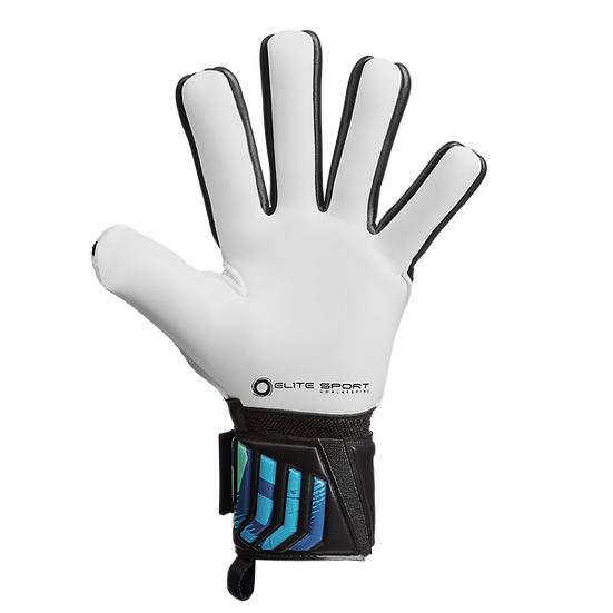 Elite Sport Bono B1 FS GK Glove - 521 BWK
