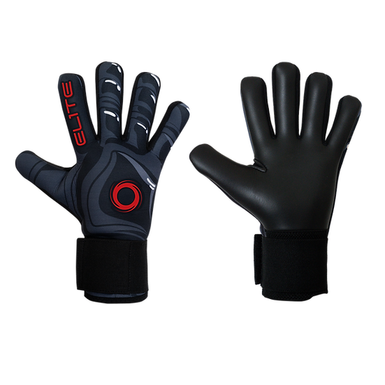 Elite Sport KB GK Glove 560 BGS