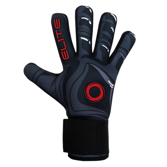 Elite Sport KB GK Glove 560 BGS