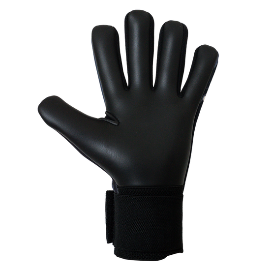 Elite Sport KB GK Glove 560 BGS