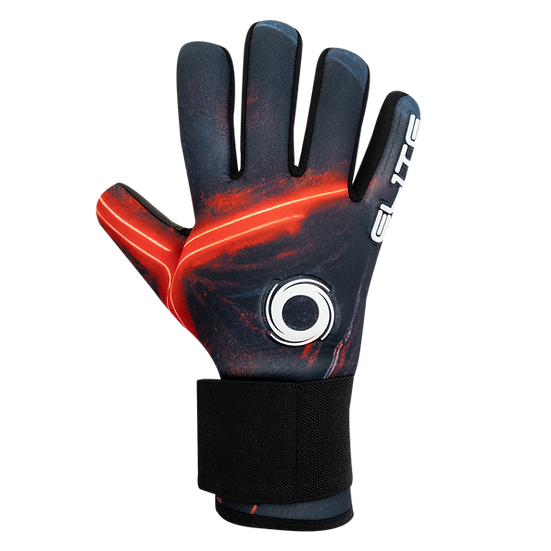 Elite Sport Laser GK Glove 561