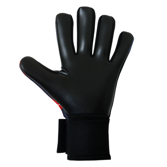 Elite Sport Laser GK Glove 561
