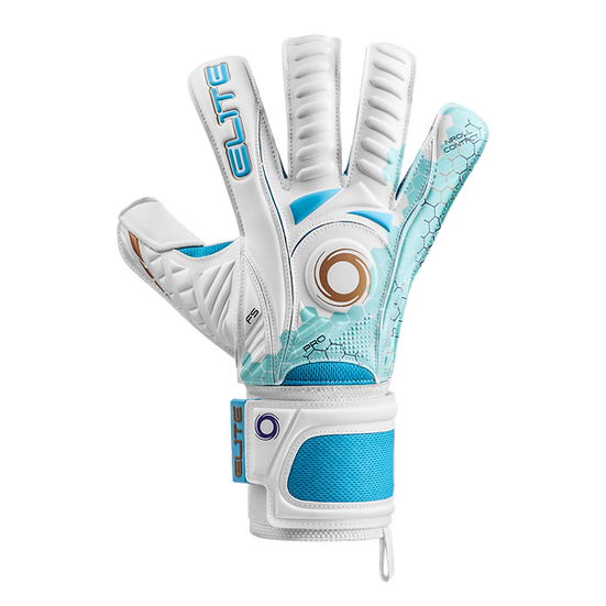 Elite Sport Orca GK Glove - 482 WKV