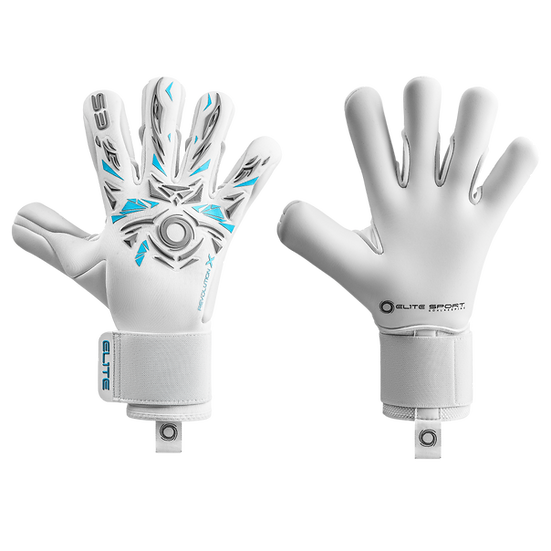 Elite Sport Revolution X AR Glove 546 WGK
