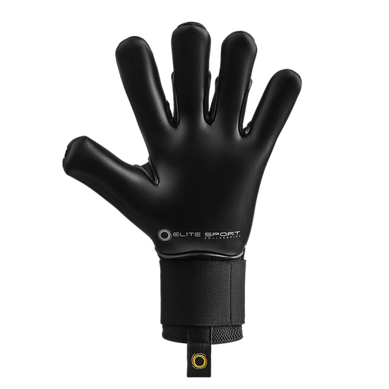 Elite Sport Revolution X Aurum Glove 544 BVB