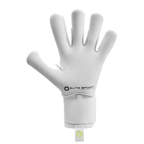 Elite Sport Revolution X GS GK - 510 WLW