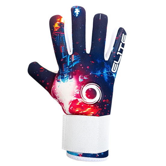 Elite Sport Storm GK Glove SNW