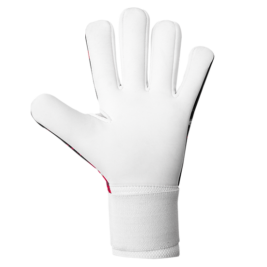Elite Sport Storm GK Glove SNW