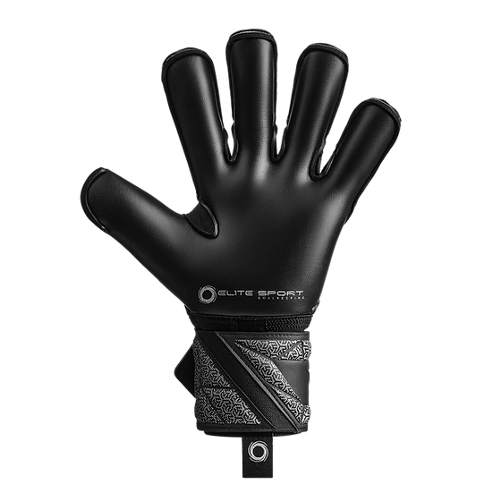 Elite Sport Supreme M Glove NRM 552 BZB