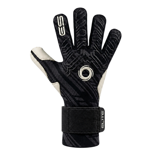 Elite Sport T1B GK Glove 542 BWG