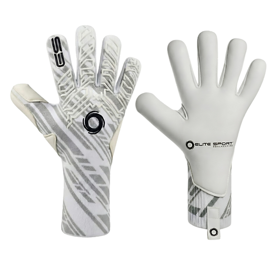 Elite Sport T1W GK Glove 541 WGW