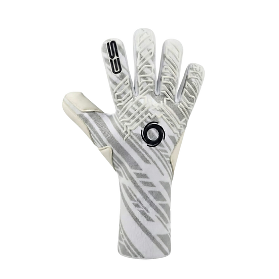 Elite Sport T1W GK Glove 541 WGW